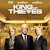 King of Thieves