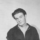 Leo Gorcey