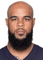 Keenan Allen