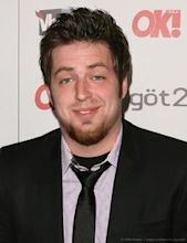 Lee DeWyze