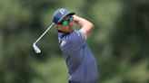 Rocket Mortgage Classic field: Rickie Fowler, several top amateurs set to compete