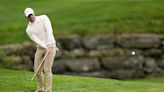 PGA Championship arrives with Rory McIlroy playing well, dealing with divorce as latest distraction | Chattanooga Times Free Press