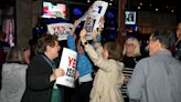 Abortion access, railroad sale, marijuana among big election winners in Ohio, Kentucky | Opinion