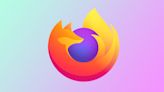 Mozilla以「Cache the World」項目提高Firefox瀏覽器運作效率