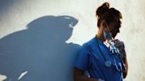 Pandemic Weighing on Docs' Happiness Outside of Work: Survey