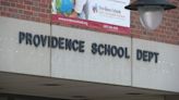 $120,600 review of Providence Schools to determine future of state takeover