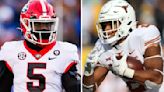 NFL Draft 2023: Here are the best available players on Day 3