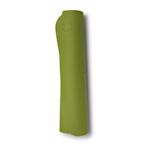 【Manduka】Begin Mat 雙面環保 TPE瑜珈墊 5mm - Matcha