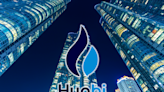 Huobi becomes third global exchange to sign with S.Korea’s Busan city