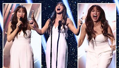 Britain’s Got Talent crowns 2024 winner as Simon Cowell hits back at fix claims