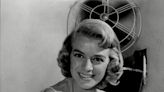 Rosemary Clooney ‘Reinvented Herself’ After Facing Hardships: ‘A Tremendous Second Coming’