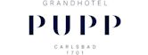 Grandhotel Pupp