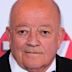 Tim Healy