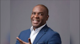 GroupM North America CEO Kirk McDonald To Be Honored At Black Enterprise’s Black Men Xcel Summit