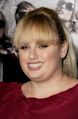 Rebel Wilson