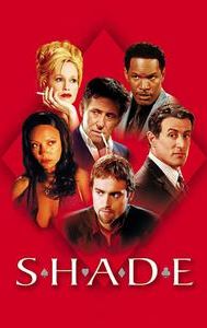 Shade (film)