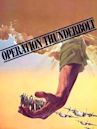 Operation Thunderbolt (film)
