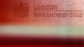 U.K. shares lower at close of trade; Investing.com United Kingdom 100 down 0.22%