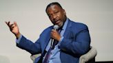 Actor Wendell Pierce Tells the Beast Why He Shared ‘Vile’ Racist Incident