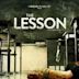 The Lesson