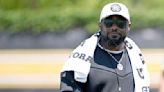 Mike Tomlin anticipates fully healthy roster for camp, explains decision for morning practices