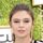 Nicole Maines