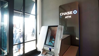 What the Chase ATM hack is and why you shouldn’t do it