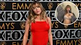 Suki Waterhouse Shares Postpartum Body Photos After Birth of Baby No. 1 With Robert Pattinson