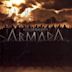 Armada