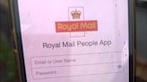 The People App: Big Brother at Royal Mail