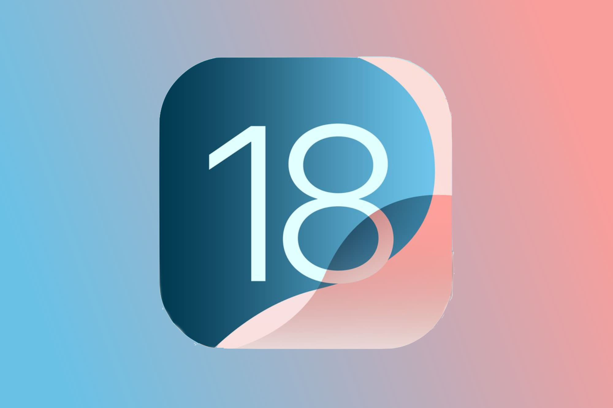 5 iOS 18 features I can’t wait to use (and 1 that looks terrible)