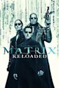 Matrix Reloaded