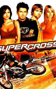 Supercross (film)