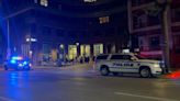 At least 10 people injured in rooftop party shooting near UW-Madison campus, police say