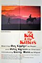 The Kid and the Killers