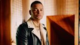 Kane Brown to Become First Male Country Artist to Perform on VMAs