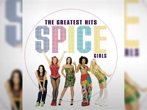 Las Spice Girls: pioneras en tendencia que perdura a través del tiempo