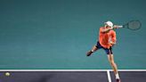 De Minaur battles past Tsitsipas for spot in semifinals of the Mexican Open