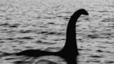 Existence of Loch Ness monster ‘plausible,’ scientists say after fossil discovery