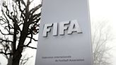 FIFA and UEFA seek answers amid corruption probe into Spanish federation