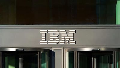 IBM: Best Strategies For Success