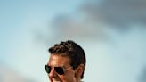 Tom Cruise to receive Producers Guild’s highest honor; ‘Top Gun: Maverick’ named best film by NBR