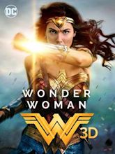 Wonder Woman (2017 film)