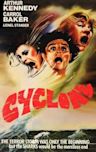 Cyclone (1978 film)