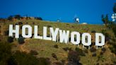 A New Threat to California Film, Television and Streaming Jobs (Opinion)