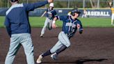 Schuylkill Haven gets behind Spittler, big bats to take down Panther Valley