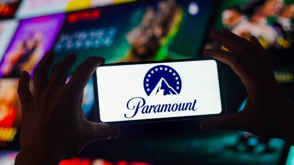 Sony's Bold $26B Paramount Bid Raises Eyebrows: Can They Finance It?