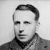 Georges Bataille