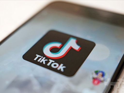 TikTok據報將裁員 解散全球用戶營運部門