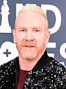 Iwan Thomas